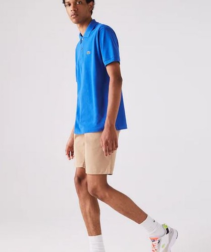 Lacoste polo - lacoste, uomo