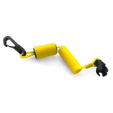 SWITCH KILL TETHER PWC SEA DOO