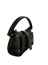 Coccinelle Borsa Da Spalla In