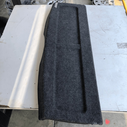 735364866 ripiano cappelliera - ripiano,