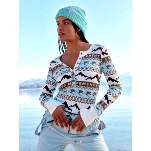 Free people fp movimento - free, ||