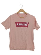 T-shirt donna Levis taglia