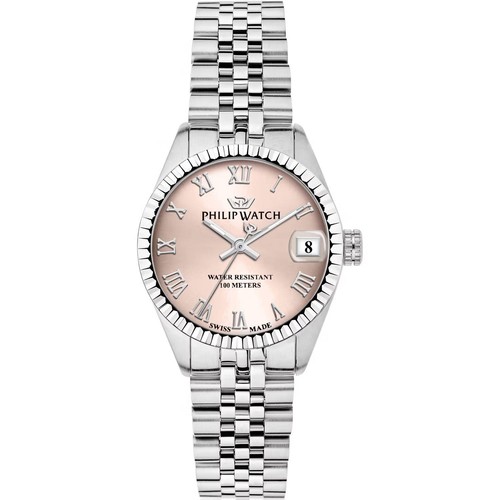 Orologio philip watch - philip, caribe