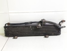 Radiatore olio cambio/cambio