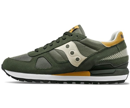 Saucony shadow original - saucony,