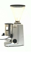 macinadosatore MAZZER modello