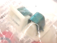 279570 Kit serratura porta