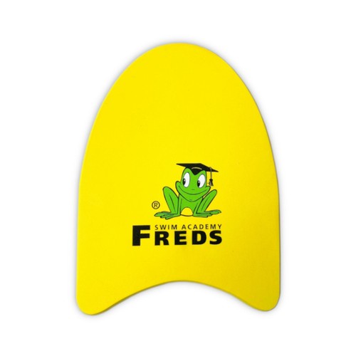 Freds swim academy 66666 - 66666,