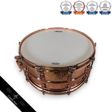 Tamburo rullante Ludwig