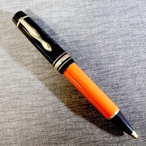 Penna sfera montblanc - penna,