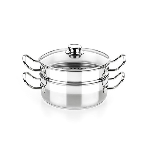 Bra profesional vaporiera - bra,