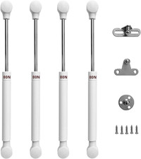 Ammortizzatore Braccetto