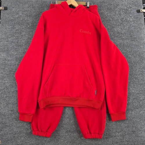 Set comfort unisex - , xl