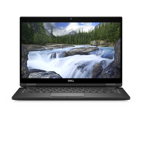 Dell latitude 7390 - dell, con