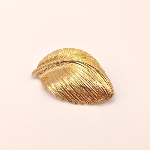 Vintage grande oro - ⭐, per