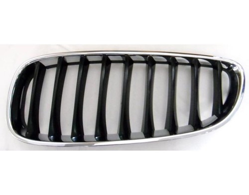 Griglia anteriore sinistro bmw - anteriore,