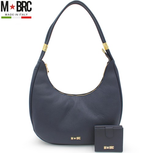 Brc braccialini borsa - m.braccialini,