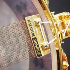 Tamburo rullante SONOR USATO