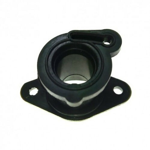 Collettore carburatore - collettore,