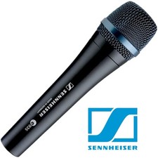Microfono Sennheiser E935