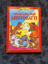 Volta La Fiaba degli