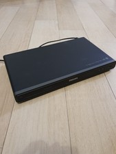 Lettore DVD Philips Dvp 3350 Funzionante