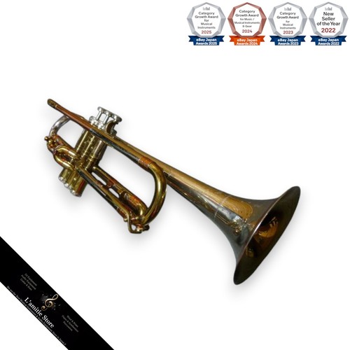 Strumento musicale getzen tone - musicale,