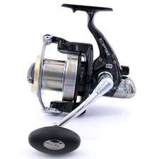 Mulinello Tica Scepter 9000