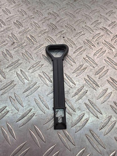 Sedile audi 8z0 - a2, 8z0823537c