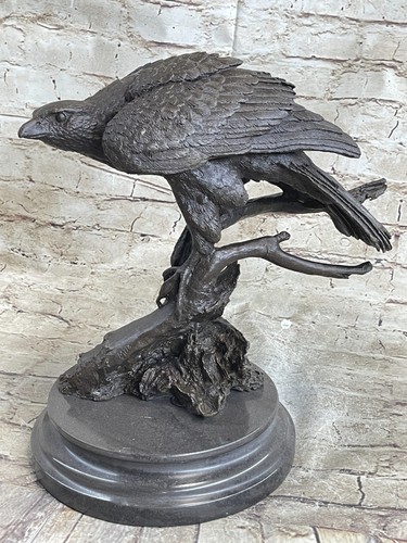 Scultura figura bronzo - scultura,