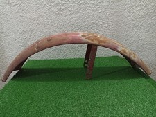 DUCATI 750 GT BEVEL ROUNDCASE