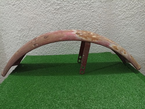 Ducati 750 bevel roundcase - 750,