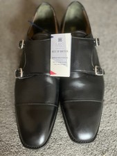 Scarpe best british da - best,