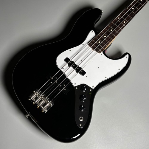 Fender japan jazz bass - fender,