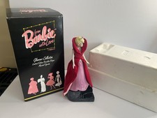 Barbie collezione glamour - barbie,