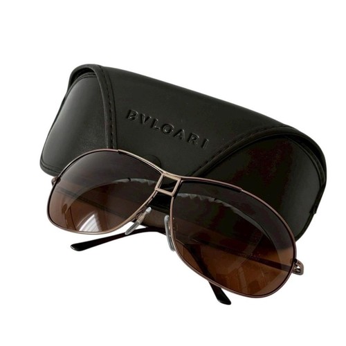 Occhiali sole usati bvlgari - sole,
