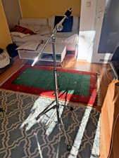 Sonor force 2000 - force, supporto