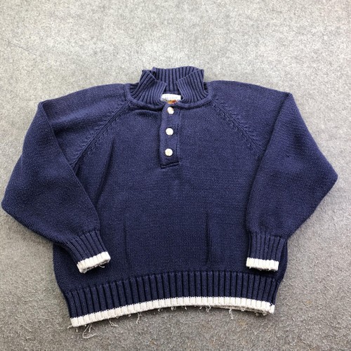 Maglione vintage italiano