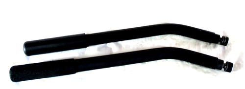 Vinten connor extra large - o'connor,