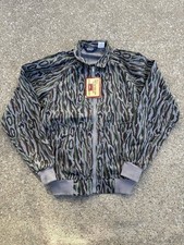 Giacca da caccia Woolrich