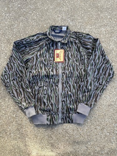 Giacca caccia woolrich - giacca, da