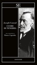 Cuore di tenebra - Joseph
