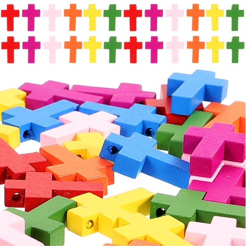 100 pezzi mini - pezzi,