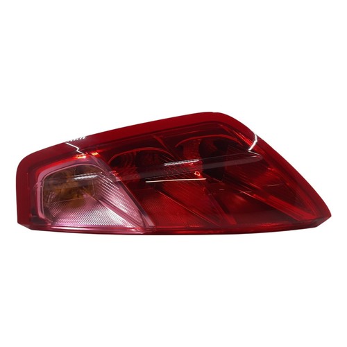 Fanale posteriore destro fiat - destro,