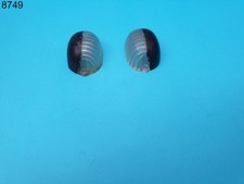 Autocarro Fiat OM Leoncino