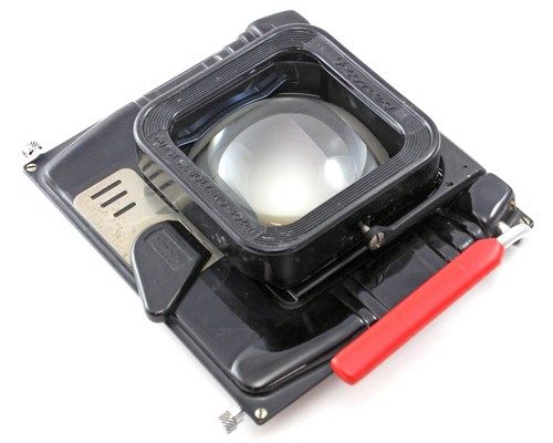 Durst ixoneg 4535 - ixoneg,