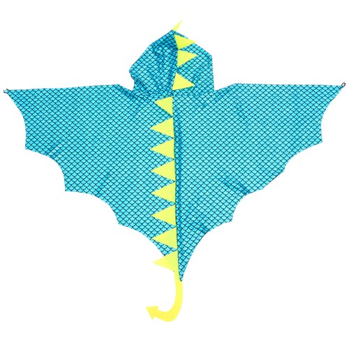 Costumi hallowen costume di - ,