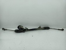 A0001558 cerniera sterzo