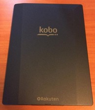 Cover per reader kobo aura - cover,