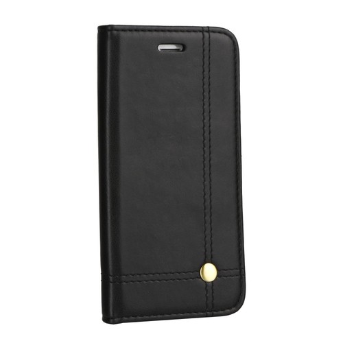 Etui folio gamme prestige - folio,